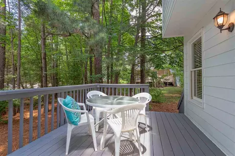3608 Abercromby Dr, Durham, NC 27713 photo 23