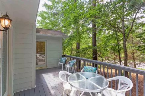 3608 Abercromby Dr, Durham, NC 27713 photo 24