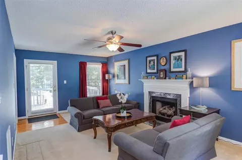 3608 Abercromby Dr, Durham, NC 27713 photo 4
