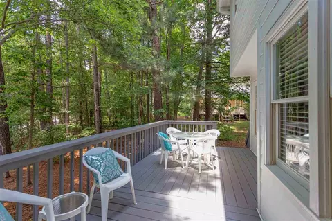 3608 Abercromby Dr, Durham, NC 27713 photo 21