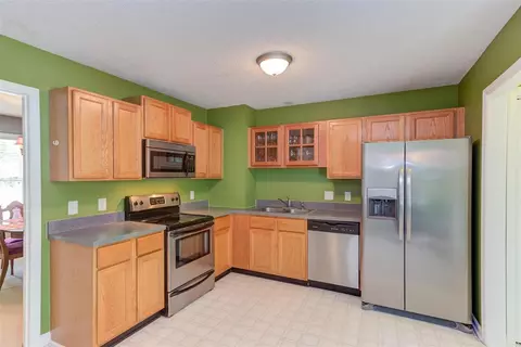 3608 Abercromby Dr, Durham, NC 27713 photo 10