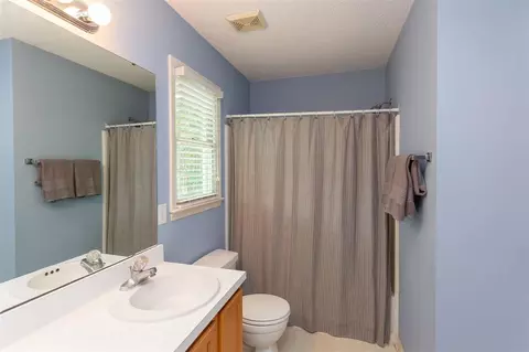 3608 Abercromby Dr, Durham, NC 27713 photo 16
