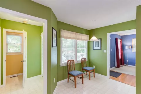 3608 Abercromby Dr, Durham, NC 27713 photo 11