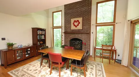 2 Sandstone Ridge Ct, Durham, NC 27713 photo 6