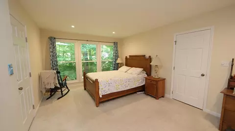 2 Sandstone Ridge Ct, Durham, NC 27713 photo 8