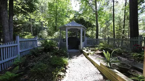 2 Sandstone Ridge Ct, Durham, NC 27713 photo 20