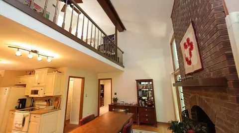 2 Sandstone Ridge Ct, Durham, NC 27713 photo 7