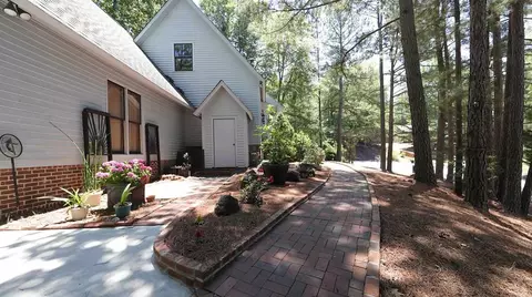 2 Sandstone Ridge Ct, Durham, NC 27713 photo 22