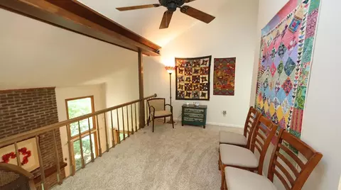 2 Sandstone Ridge Ct, Durham, NC 27713 photo 14