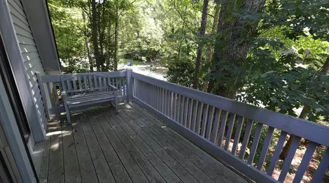 2 Sandstone Ridge Ct, Durham, NC 27713 photo 18