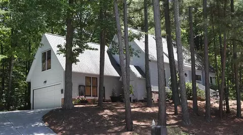 2 Sandstone Ridge Ct, Durham, NC 27713 photo 1
