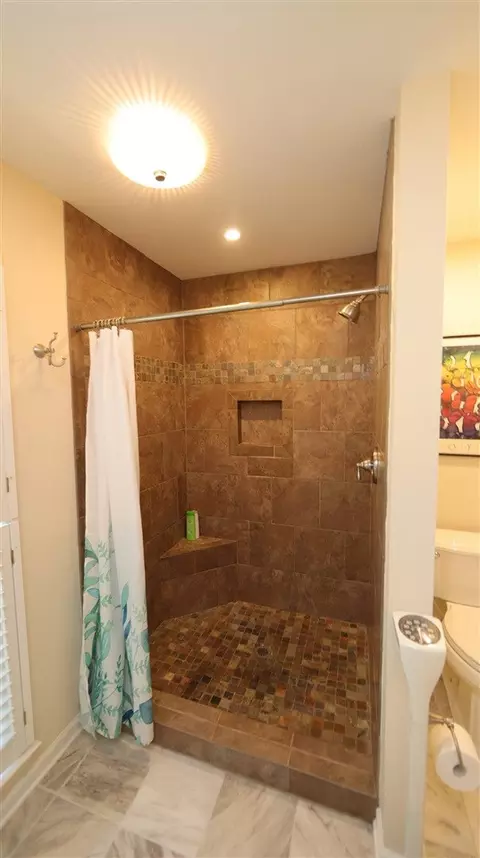 2 Sandstone Ridge Ct, Durham, NC 27713 photo 10