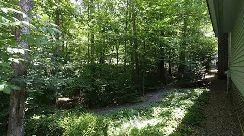 2 Sandstone Ridge Ct, Durham, NC 27713 photo 21