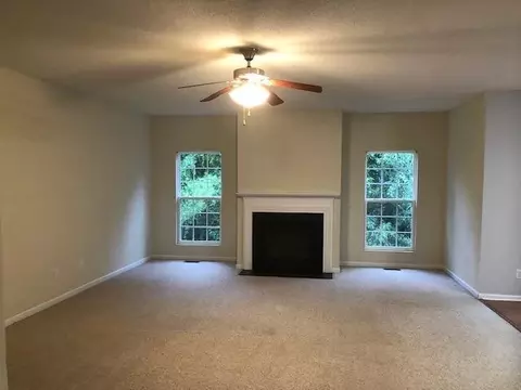 3009 Polanski Dr, Wake Forest, NC 27587 photo 13