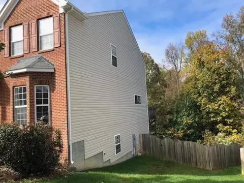 3009 Polanski Dr, Wake Forest, NC 27587 photo 3
