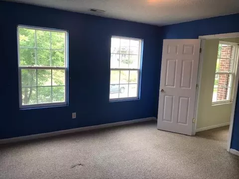 3009 Polanski Dr, Wake Forest, NC 27587 photo 20