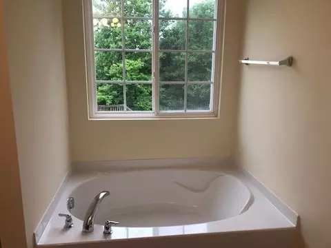 3009 Polanski Dr, Wake Forest, NC 27587 photo 19