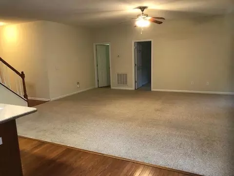 3009 Polanski Dr, Wake Forest, NC 27587 photo 12