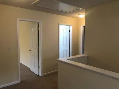 3009 Polanski Dr, Wake Forest, NC 27587 photo 15