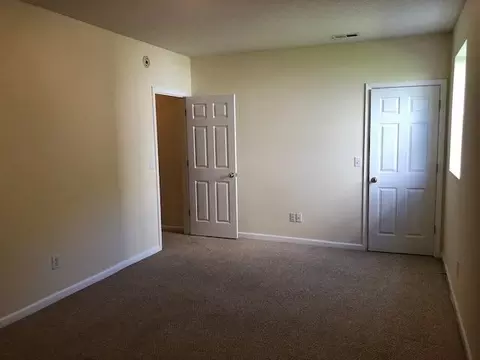 3009 Polanski Dr, Wake Forest, NC 27587 photo 25