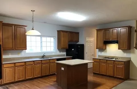 3009 Polanski Dr, Wake Forest, NC 27587 photo 11