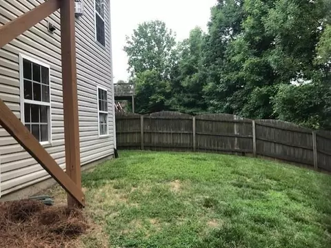 3009 Polanski Dr, Wake Forest, NC 27587 photo 6