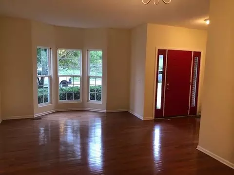 3009 Polanski Dr, Wake Forest, NC 27587 photo 9