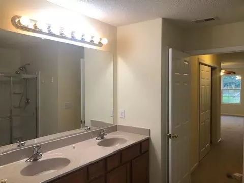 3009 Polanski Dr, Wake Forest, NC 27587 photo 18