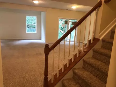 3009 Polanski Dr, Wake Forest, NC 27587 photo 23