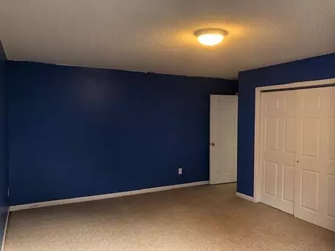 3009 Polanski Dr, Wake Forest, NC 27587 photo 21