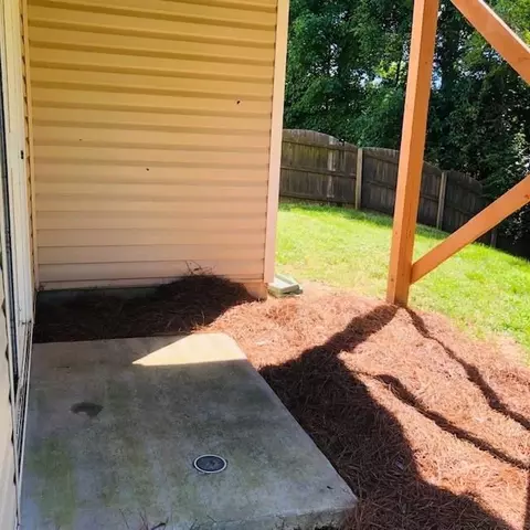 3009 Polanski Dr, Wake Forest, NC 27587 photo 8