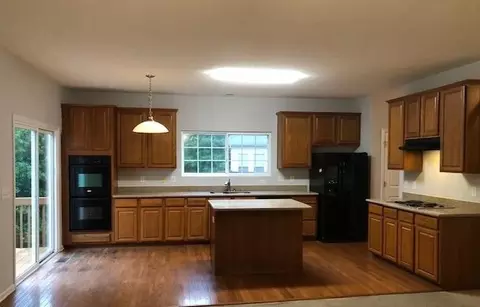 3009 Polanski Dr, Wake Forest, NC 27587 photo 10
