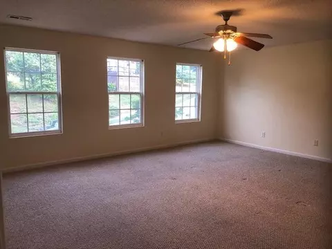 3009 Polanski Dr, Wake Forest, NC 27587 photo 16