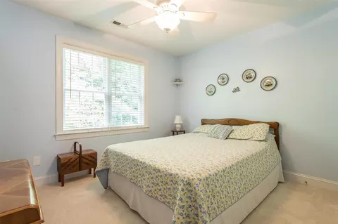 3024 Fineberg Ct, Wake Forest, NC 27587 photo 20