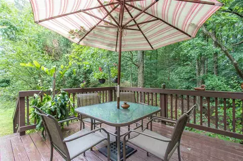 3024 Fineberg Ct, Wake Forest, NC 27587 photo 25