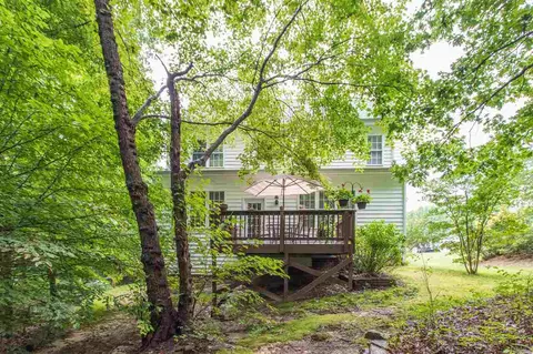 3024 Fineberg Ct, Wake Forest, NC 27587 photo 29
