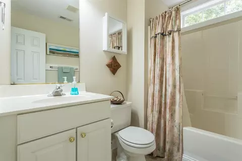 3024 Fineberg Ct, Wake Forest, NC 27587 photo 21