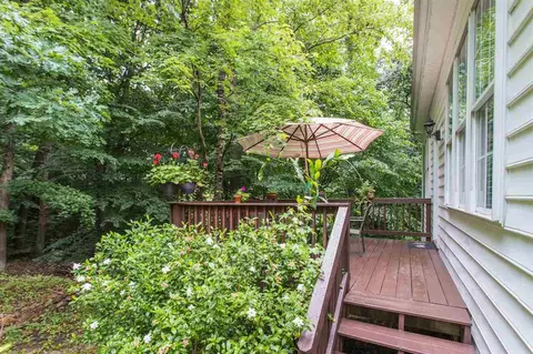 3024 Fineberg Ct, Wake Forest, NC 27587 photo 26