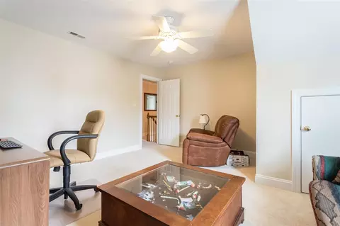 3024 Fineberg Ct, Wake Forest, NC 27587 photo 24
