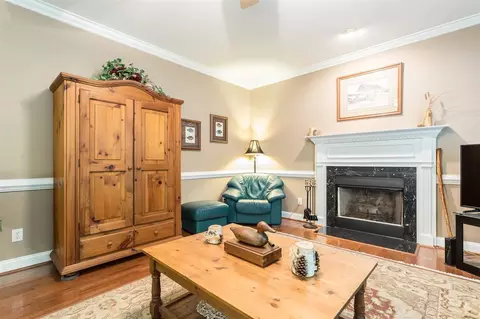 3024 Fineberg Ct, Wake Forest, NC 27587 photo 10