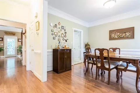 3024 Fineberg Ct, Wake Forest, NC 27587 photo 14