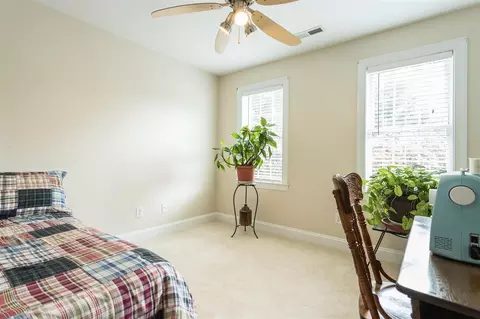 3024 Fineberg Ct, Wake Forest, NC 27587 photo 22
