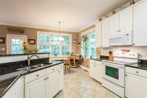 3024 Fineberg Ct, Wake Forest, NC 27587 photo 7