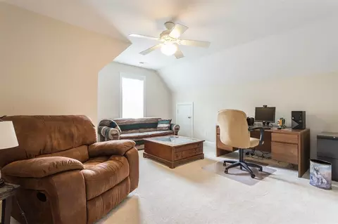 3024 Fineberg Ct, Wake Forest, NC 27587 photo 23