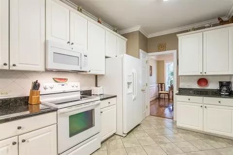 3024 Fineberg Ct, Wake Forest, NC 27587 photo 6