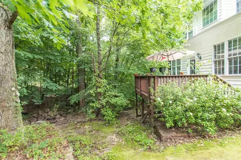 3024 Fineberg Ct, Wake Forest, NC 27587 photo 27