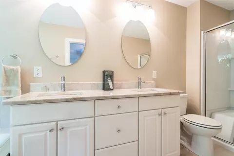 3024 Fineberg Ct, Wake Forest, NC 27587 photo 18