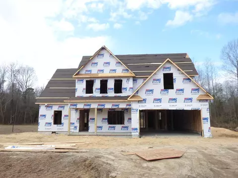 78 Pelt Pl, Benson, NC 27504 photo 1