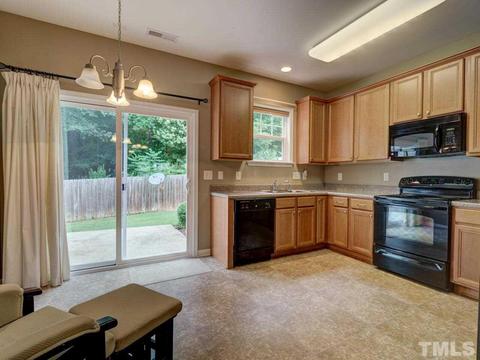 615 Elm Ave, Wake Forest, NC 27587 photo 11