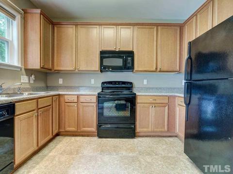 615 Elm Ave, Wake Forest, NC 27587 photo 9